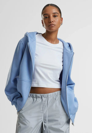 #powderblue