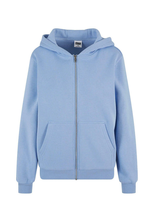 #powderblue