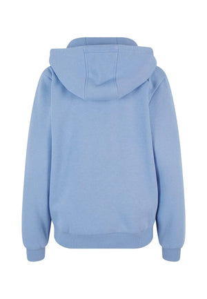 #powderblue