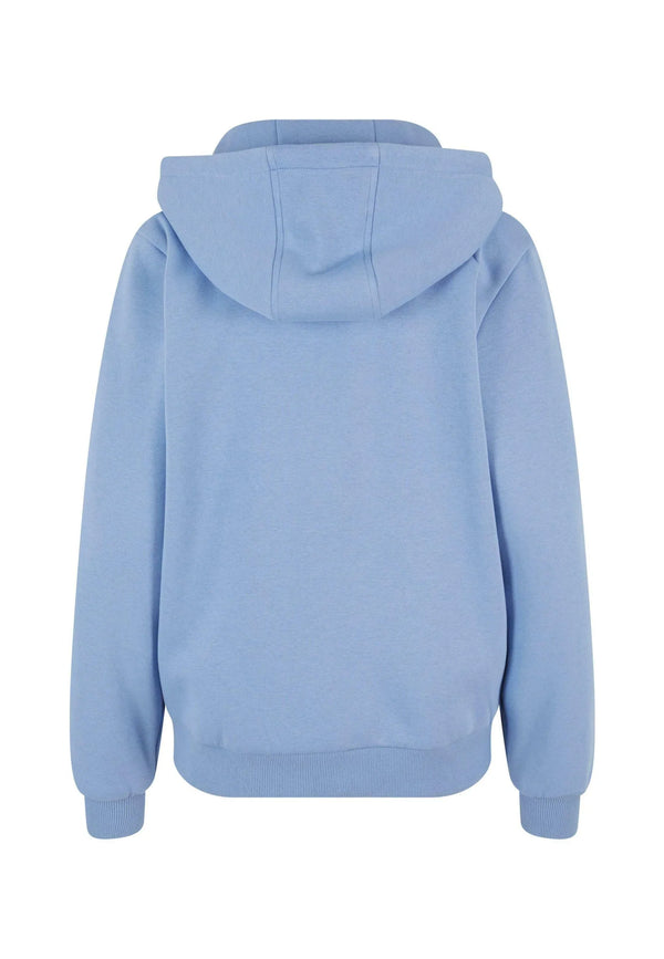 #powderblue