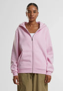 #softpink