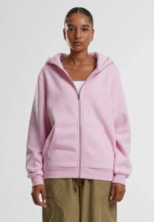 #softpink