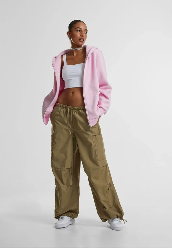 #softpink