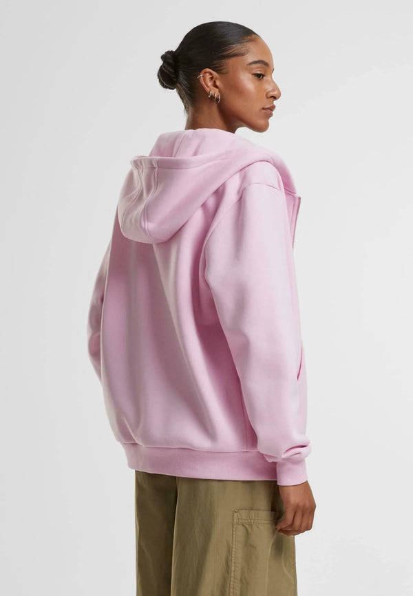 #softpink