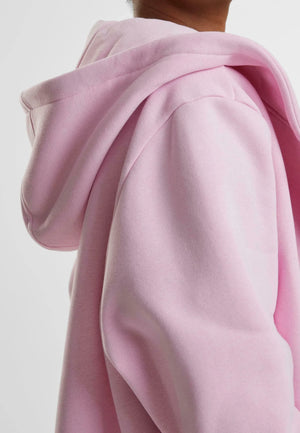 #softpink