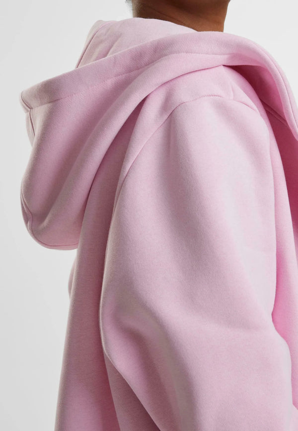 #softpink