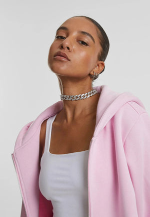 #softpink