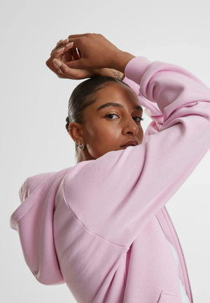 #softpink