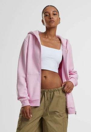 #softpink