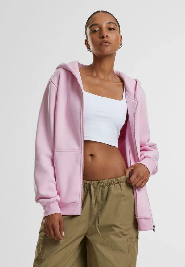 #softpink
