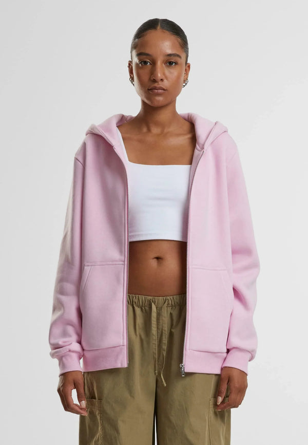 #softpink