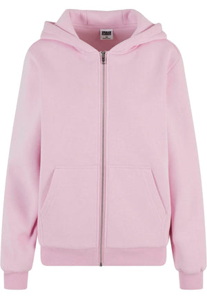 #softpink