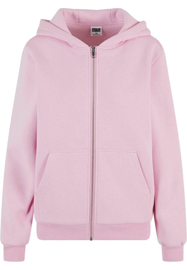 #softpink