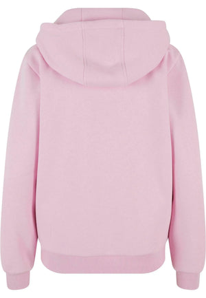 #softpink