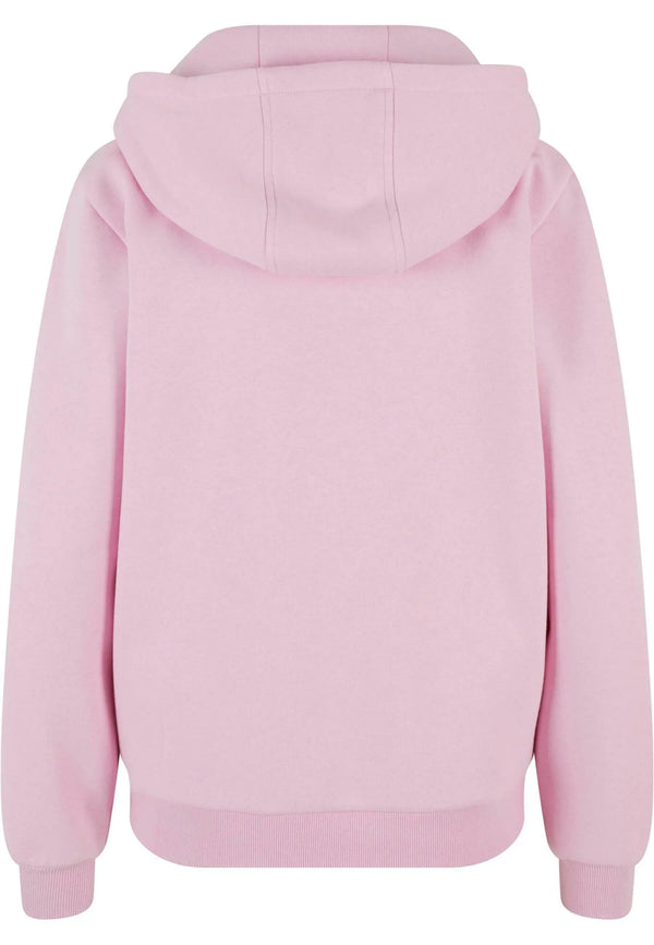 #softpink