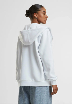 #white
