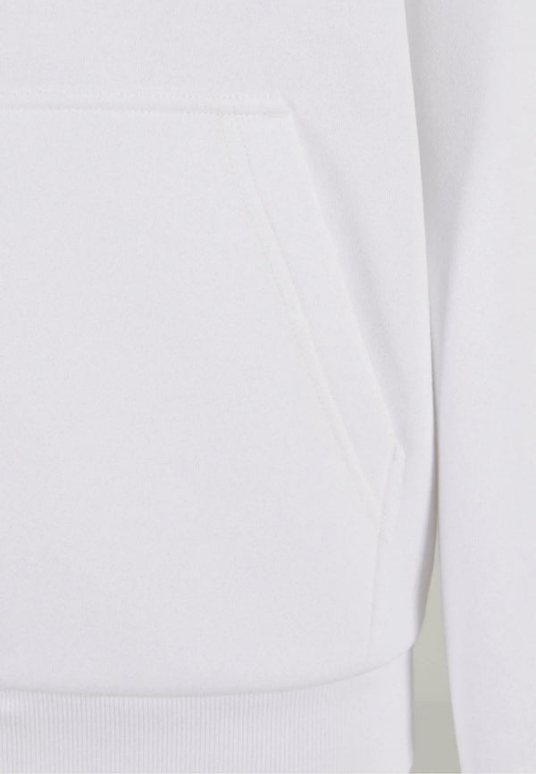#white