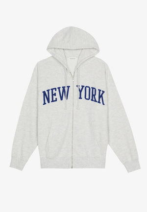 #upsweatshirtmottledlightgrey