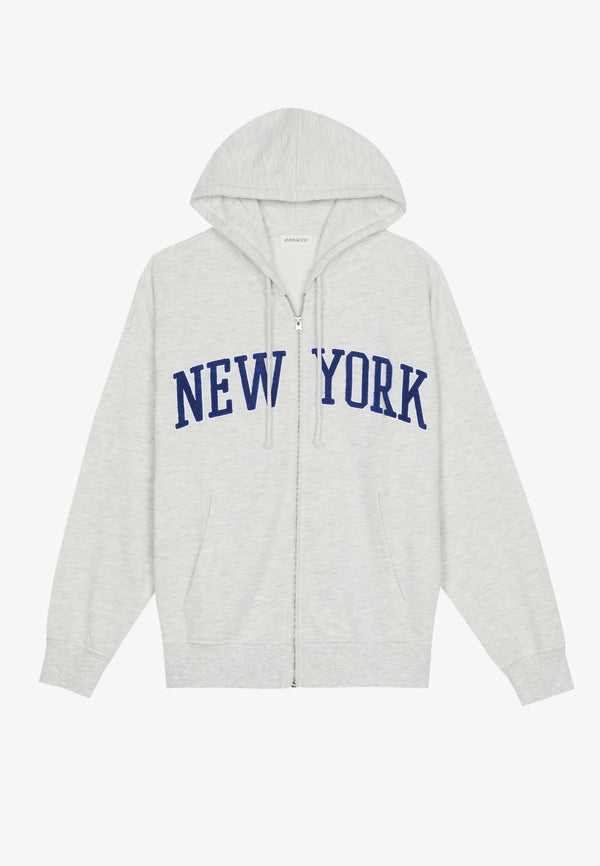 #upsweatshirtmottledlightgrey