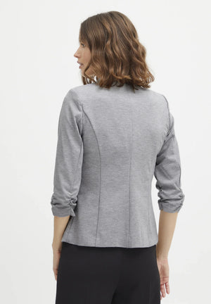 #grey