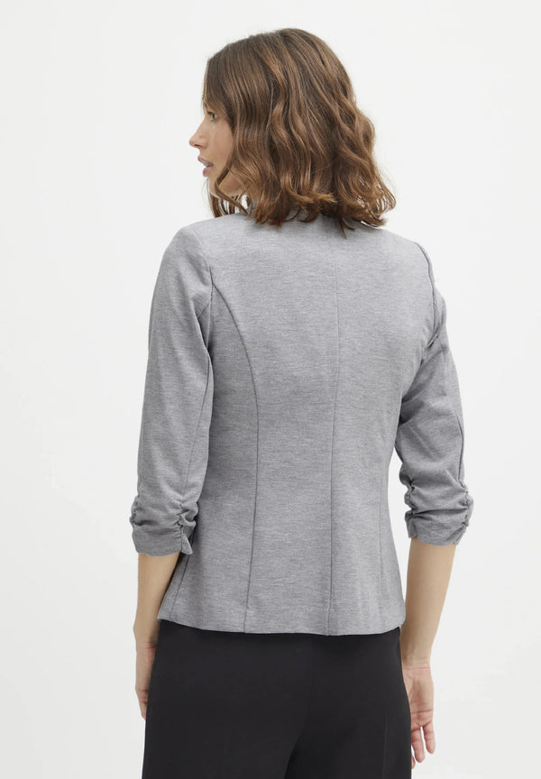 #grey