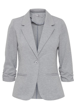 #grey