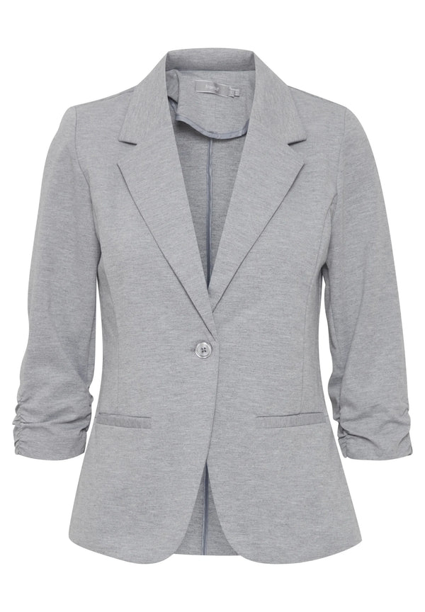 #grey