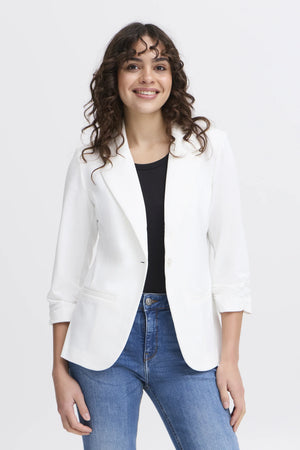 #fransazablazerblazer