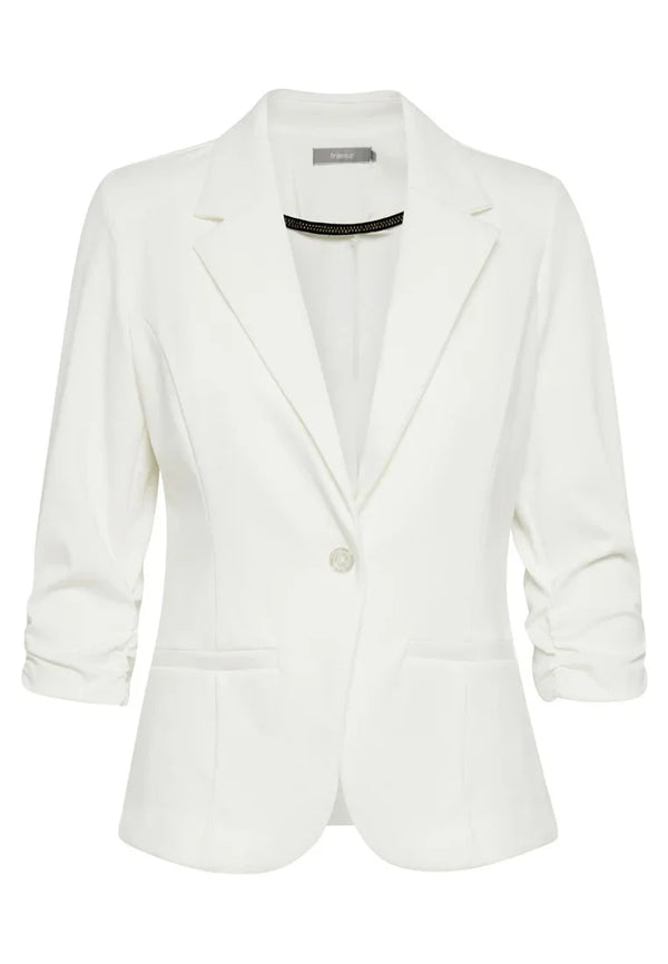 #fransazablazerblazer