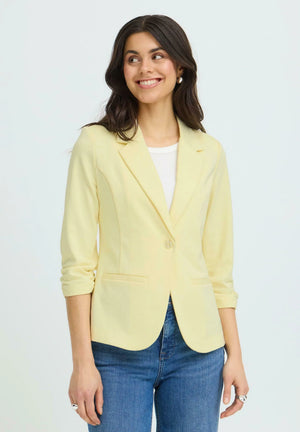 #pastelyellow