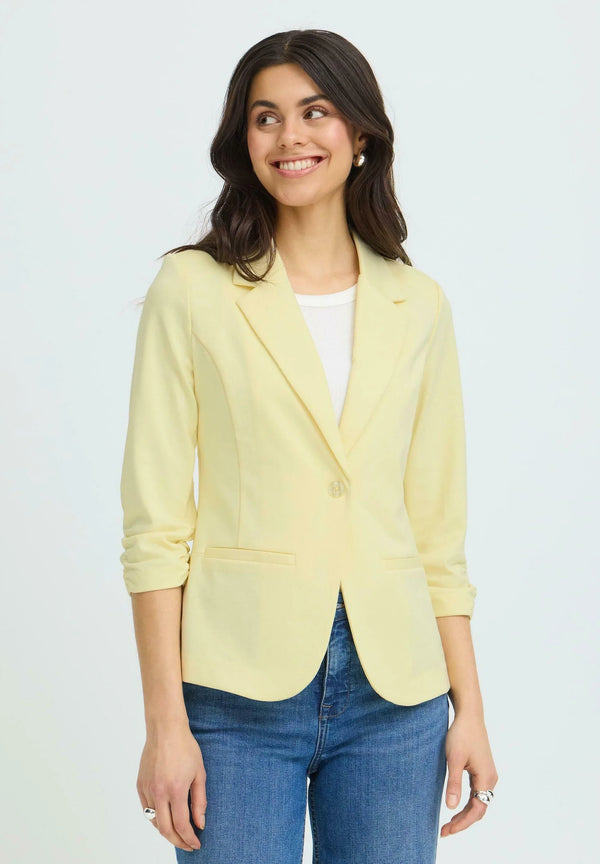 #pastelyellow