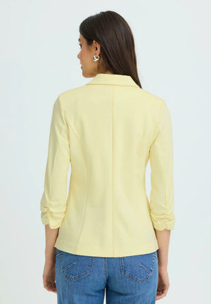 #pastelyellow