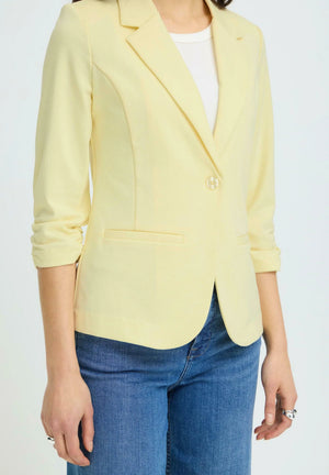 #pastelyellow