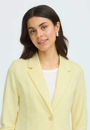 #pastelyellow