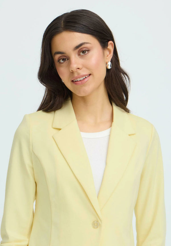 #pastelyellow