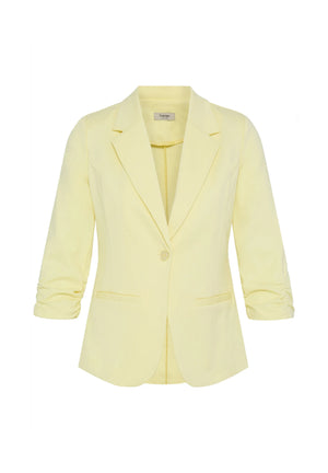 #pastelyellow