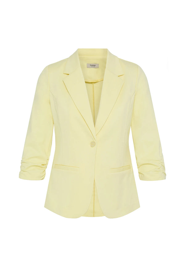 #pastelyellow