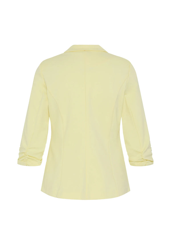 #pastelyellow