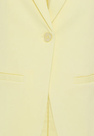 #pastelyellow