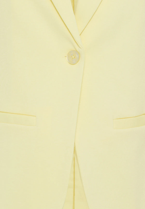 #pastelyellow