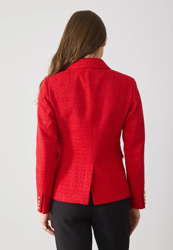 #red