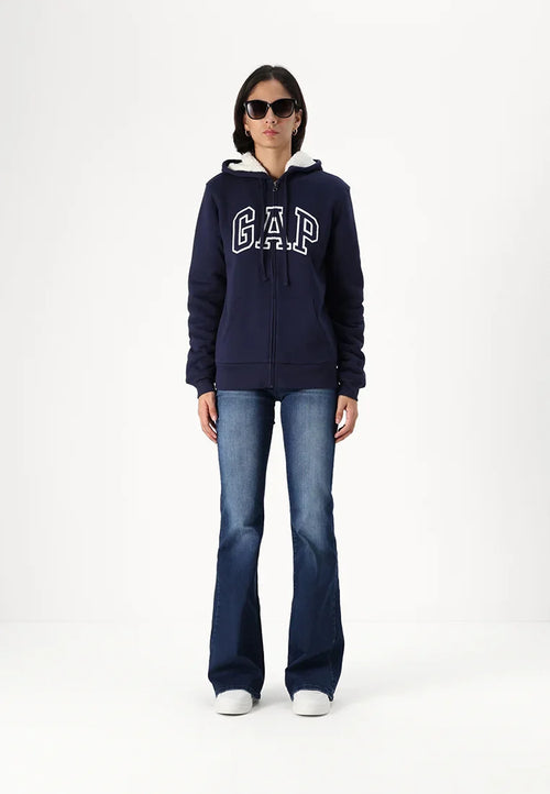 #darkblue