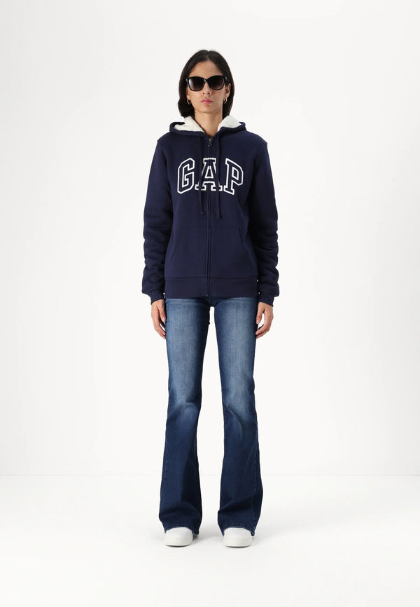 #darkblue