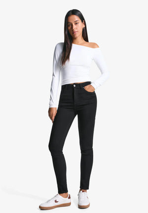 #black