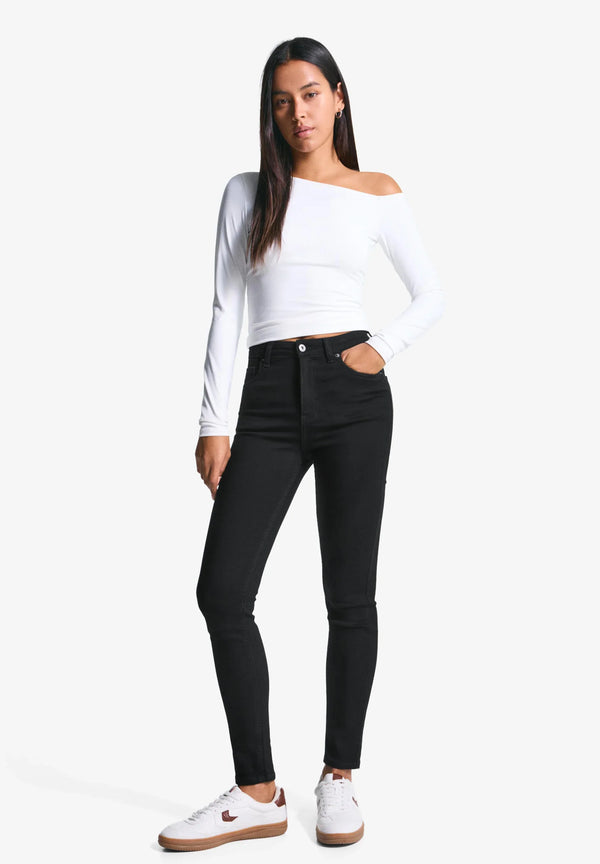#black
