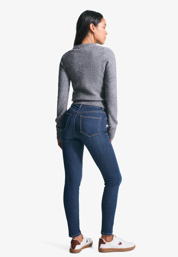 #darkblue