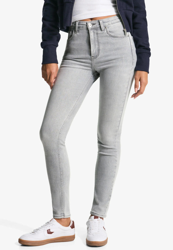 #grey