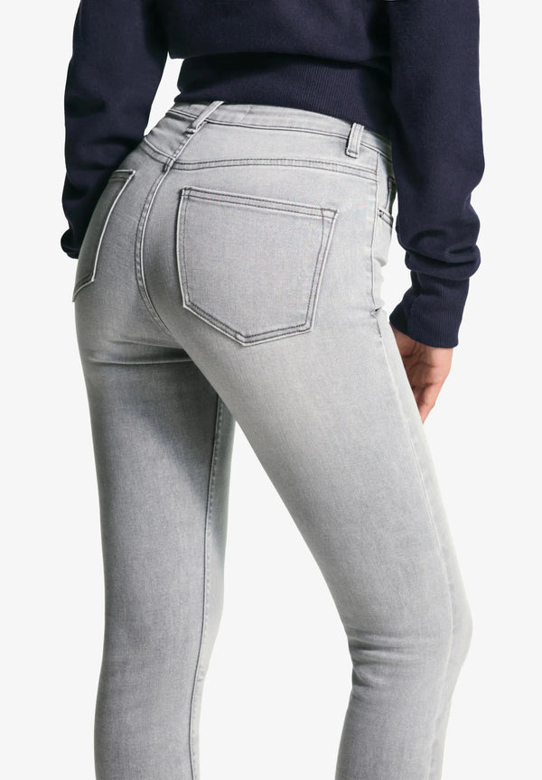 #grey