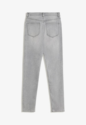 #grey