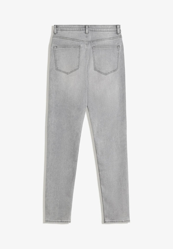 #grey
